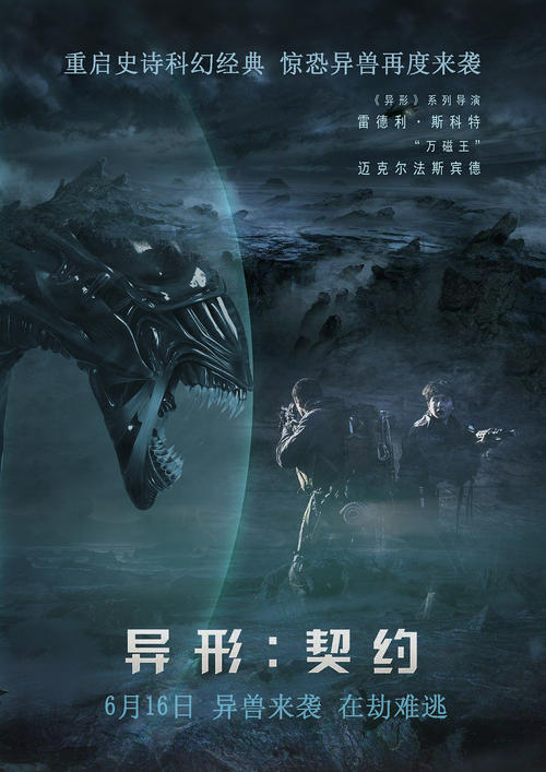 郑州市不动产权证书怎么查询
